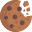 Nastavení cookies